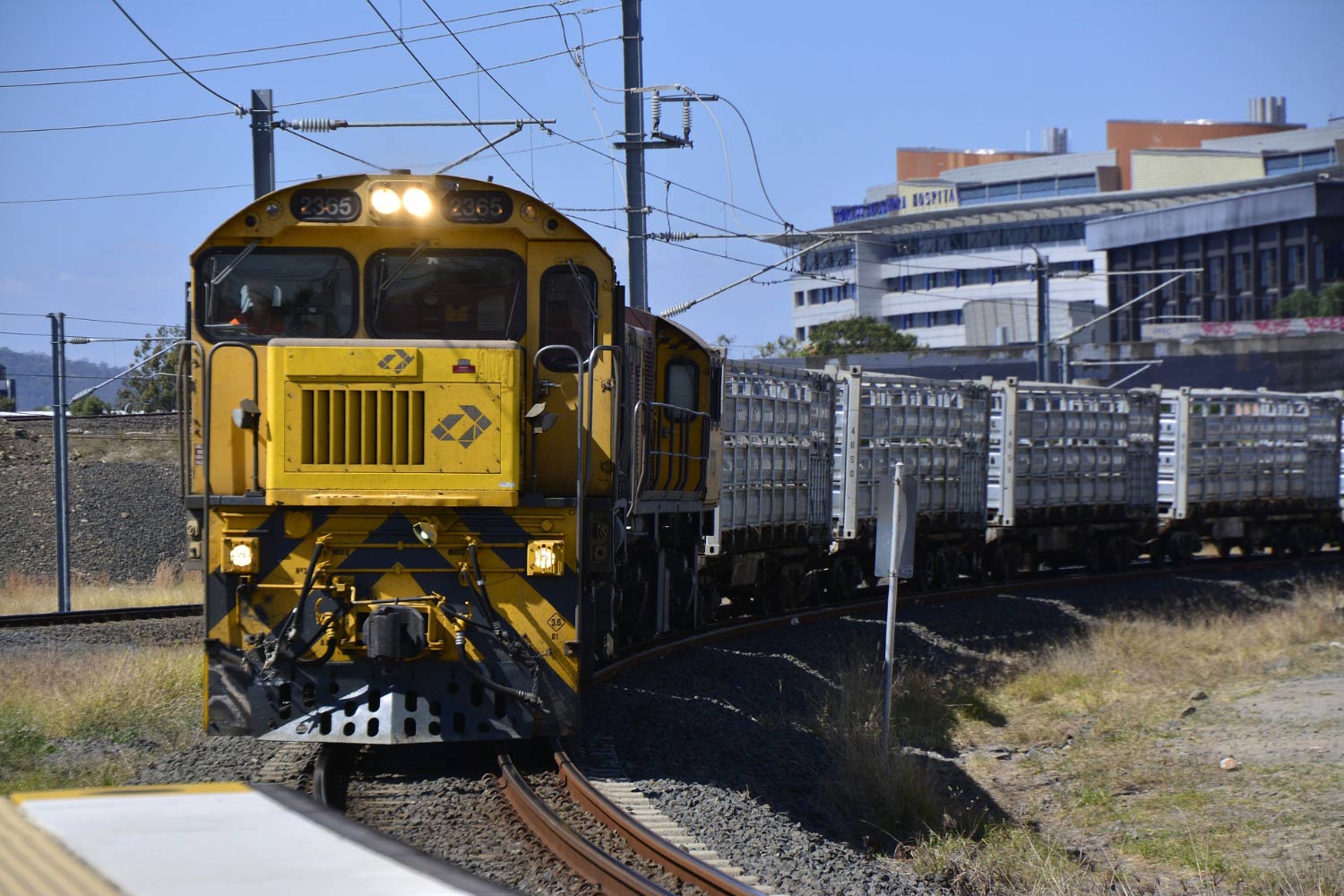 Μεταφορική εταιρία Moymtzis