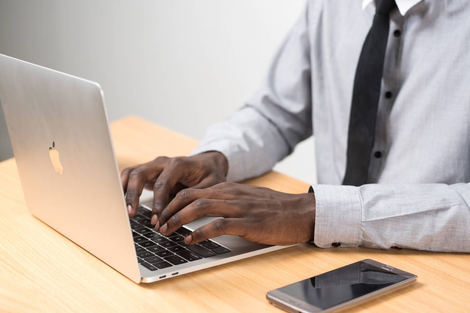 Μεταφορική εταιρία Moymtzis